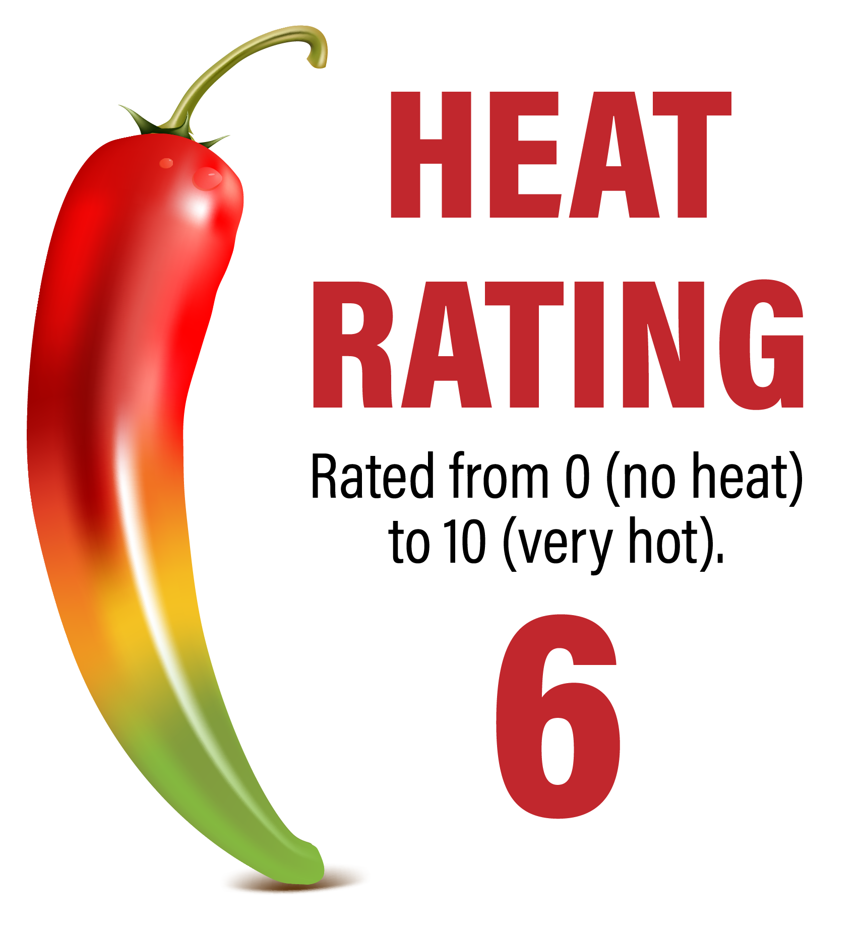 migrated-metaobject-image