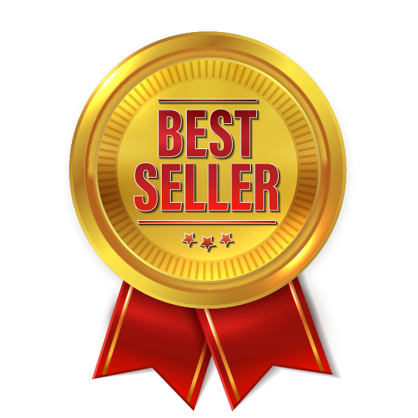 migrated-metaobject-image